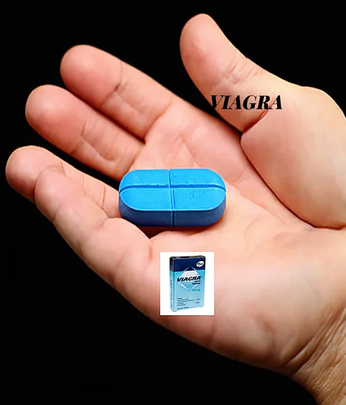 Prix du viagra générique en pharmacie belgique